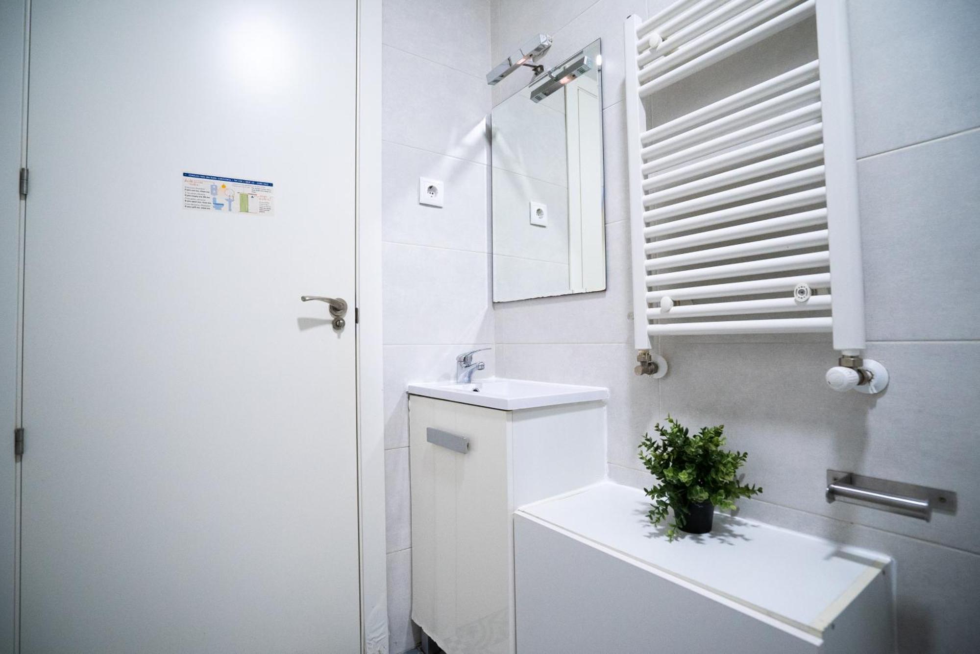 Smartliving Centro
